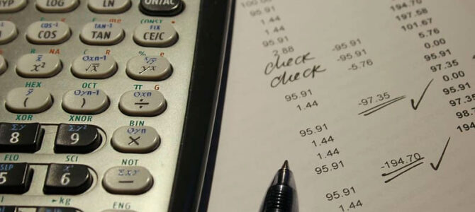 Segundo pagador en España Segundo pagador en España