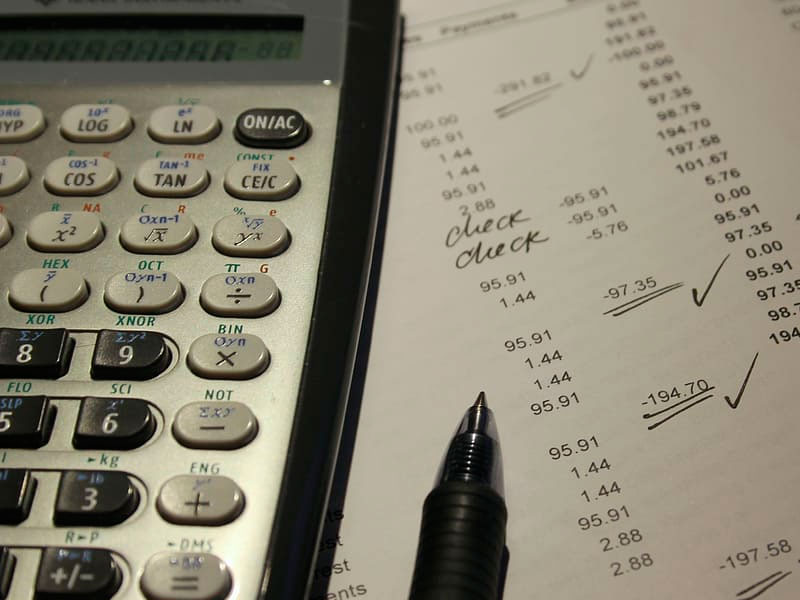 Segundo pagador en España - Andrés Jiménez