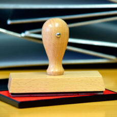 Solicitar un duplicado del carnet de conducir