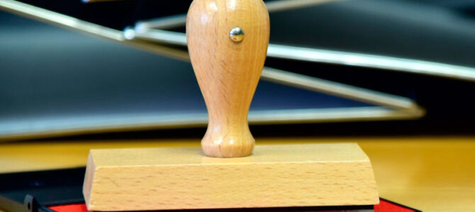 Solicitar un duplicado del carnet de conducir