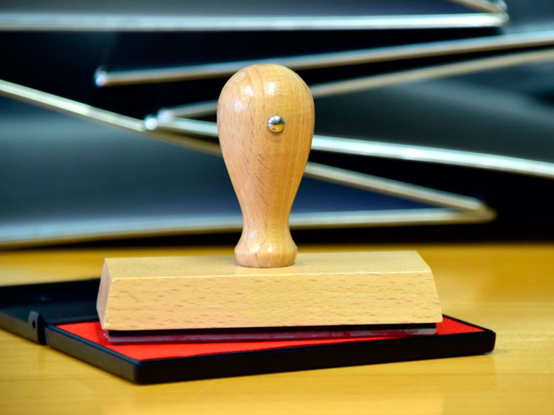 solicitar un duplicado del carnet de conducir