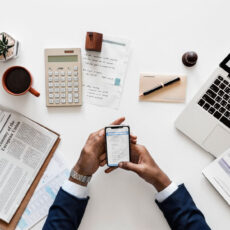 Sube la cuota de autónomos en 2022