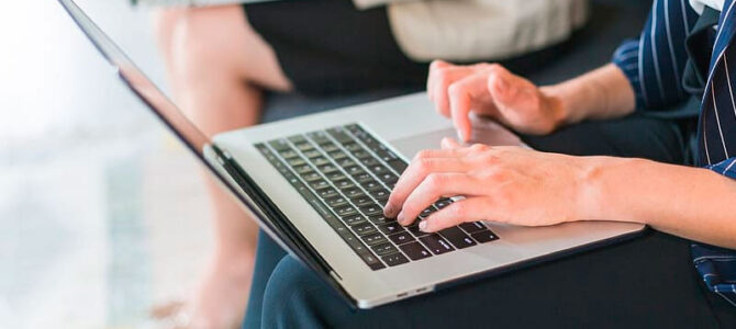 Subida de pensiones para autónomos en España