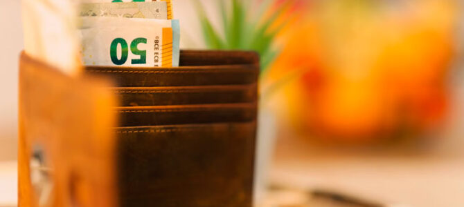 Subida del SMI en 2025