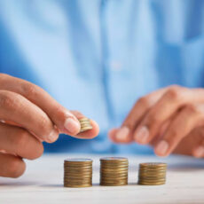 Subida del Salario Mínimo Interprofesional en 2022