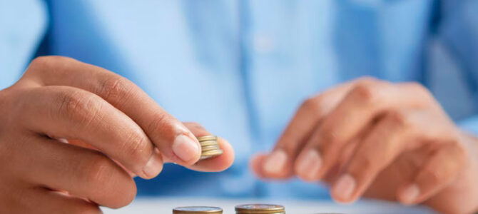 Subida del Salario Mínimo Interprofesional en 2022 Subida del Salario Mínimo Interprofesional en 2022