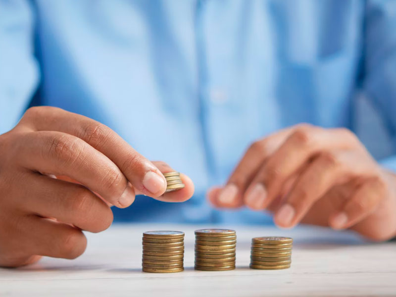 Subida del Salario Mínimo Interprofesional en 2022 - Andrés Jiménez