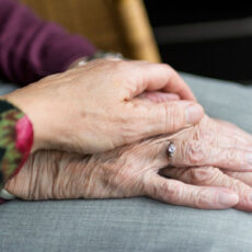 Subsidio por desempleo para mayores de 52 años