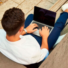 Tarifa Cero para autónomos en Madrid