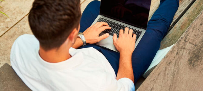 Tarifa Cero para autónomos en Madrid Tarifa Cero para autónomos en Madrid