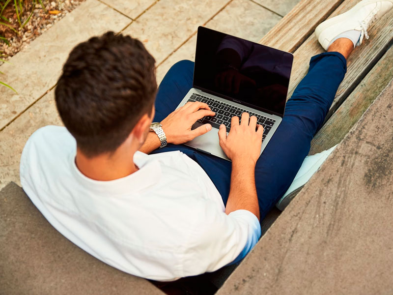 Tarifa Cero para autónomos en Madrid - Andrés Jiménez