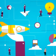 Tarifa cero para nuevos autónomos en Madrid