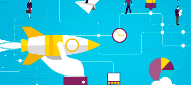 Tarifa cero para nuevos autónomos en Madrid