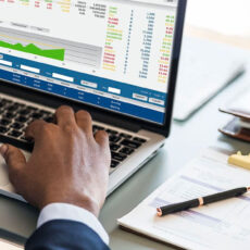 Tarifa plana para autónomos