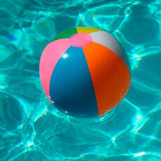 Vacaciones fiscales de los autónomos