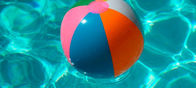 Vacaciones fiscales de los autónomos