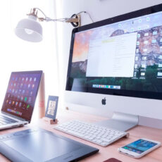 Ventajas de la digitalización de las empresas