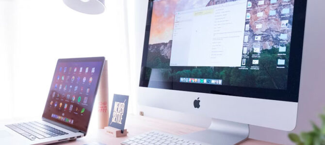 Ventajas de la digitalización de las empresas