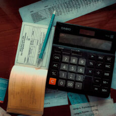 Ventajas de la factura electrónica en España Ventajas de la factura electrónica en España