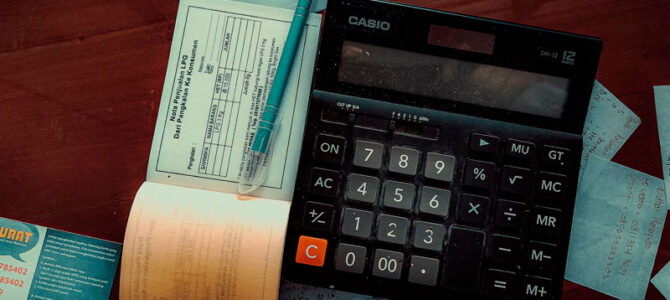 Ventajas de la factura electrónica en España Ventajas de la factura electrónica en España