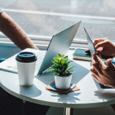 Ventas de pymes en España 2025