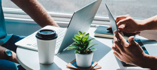 Ventas de pymes en España 2025