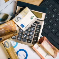 VeriFactu, la nueva facturación obligatoria