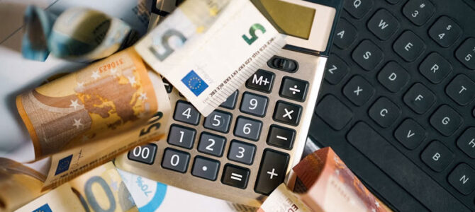 VeriFactu, la nueva facturación obligatoria