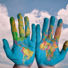 Aumentan los afiliados extranjeros a la Seguridad Social