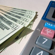 Ayudas para autónomos durante el estado de alarma