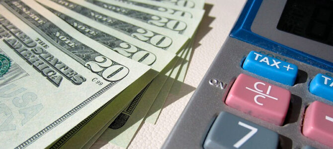 Ayudas para autónomos durante el estado de alarma