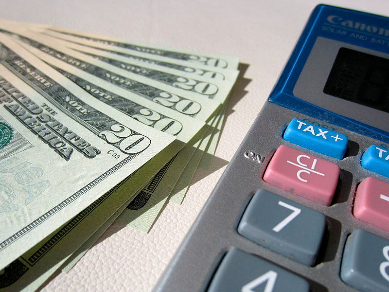 ayudas para autónomos durante el estado de alarma