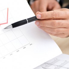 Servicio Integral Servicio Integral