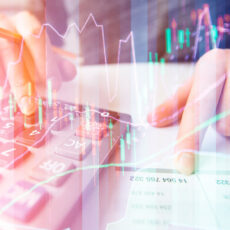 Campaña Renta 2020: fechas clave