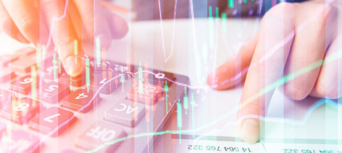 Campaña Renta 2020: fechas clave