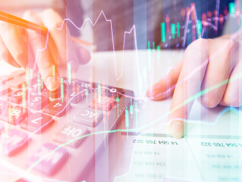 campaña renta 2020 fechas clave