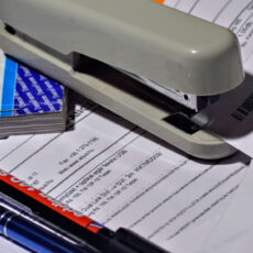 Factura rectificativa