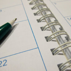 Fechas clave del nuevo sistema de cotización de autónomos