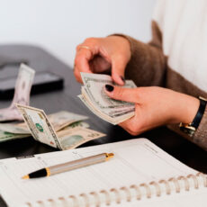 Gastos deducibles para autónomos