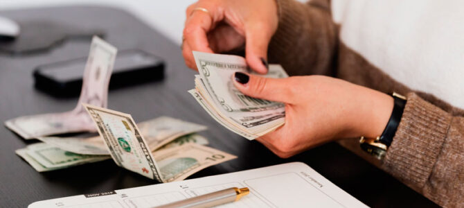 Gastos deducibles para autónomos