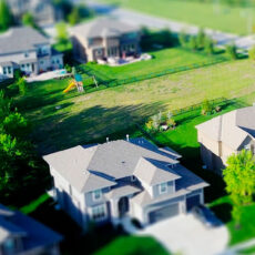 Hacienda controlará las asociaciones