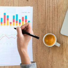 Impuesto de Sociedades