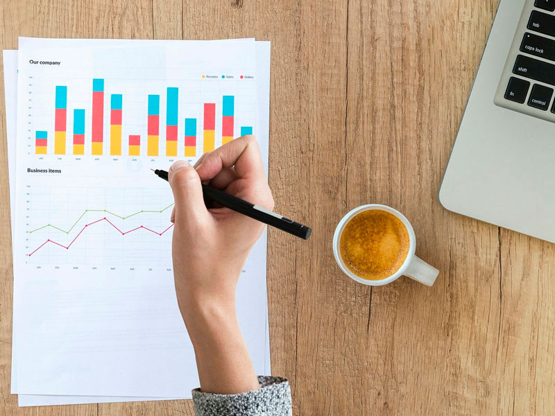 impuesto de sociedades