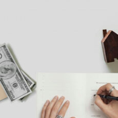 Impuestos y tasas municipales adicionales