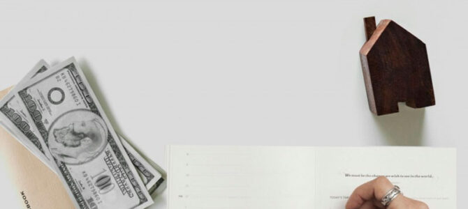 Impuestos y tasas municipales adicionales