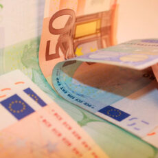 Ingreso Mínimo Vital