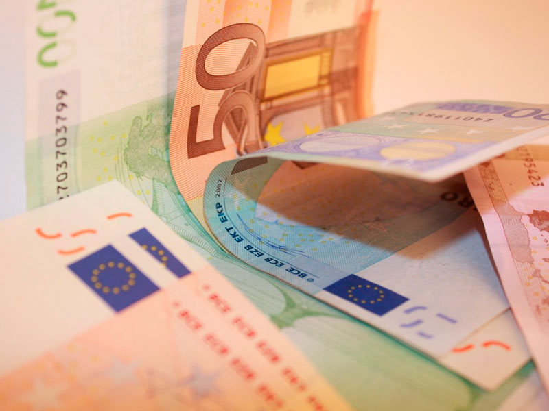 ingreso mínimo vital