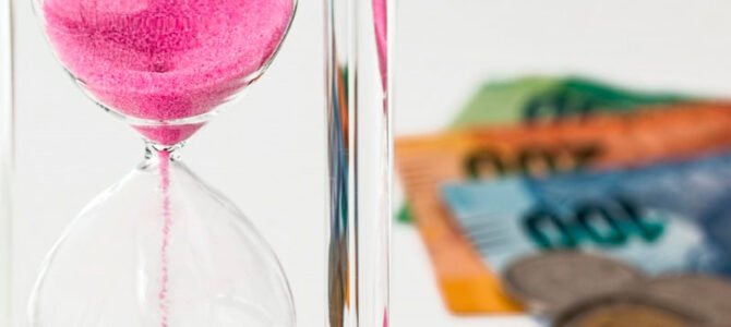 Jubilación de un autónomo con empleados