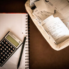 Modelo 347: qué es y quién debe presentarlo