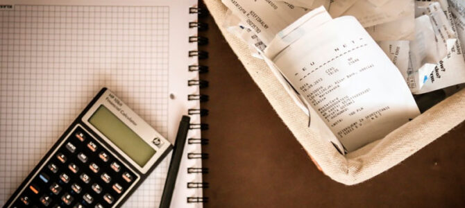 Modelo 347: qué es y quién debe presentarlo